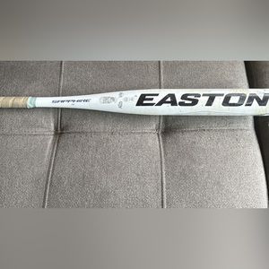 Softball bat